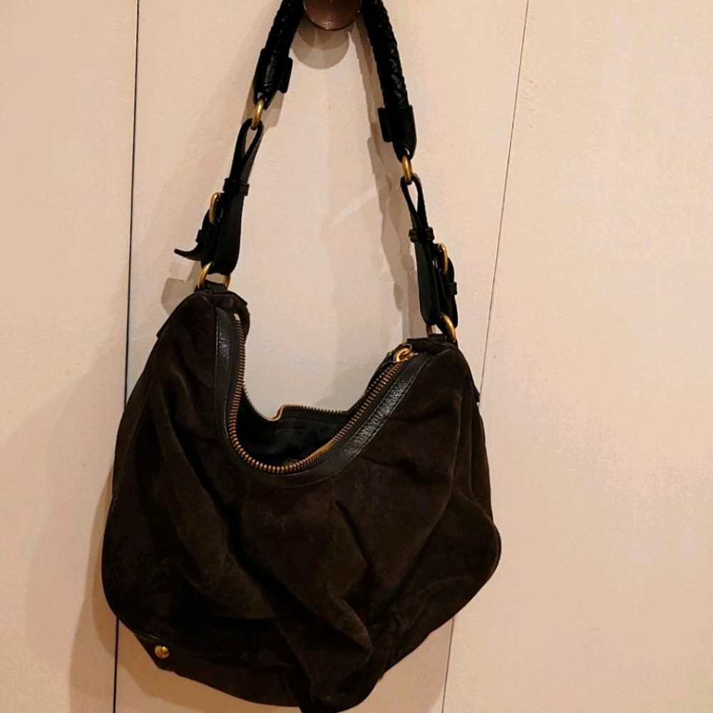 Cute bag!